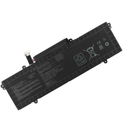 LXAMASC31N2021_1.jpg