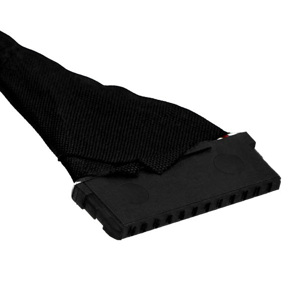 LXAMLENL16M4PB0_3.jpg