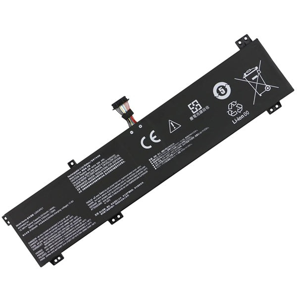 LXAMLENL20M4PC1_1.jpg