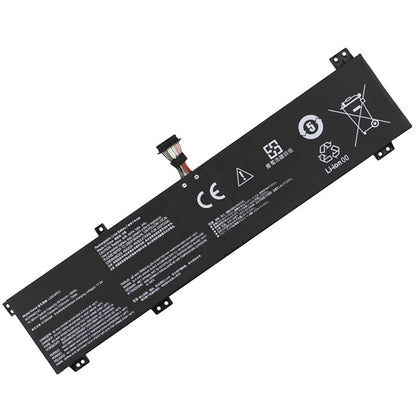 LXAMLENL20M4PC1_1.jpg