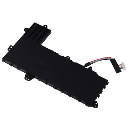 LXASB21N1505_1.jpg