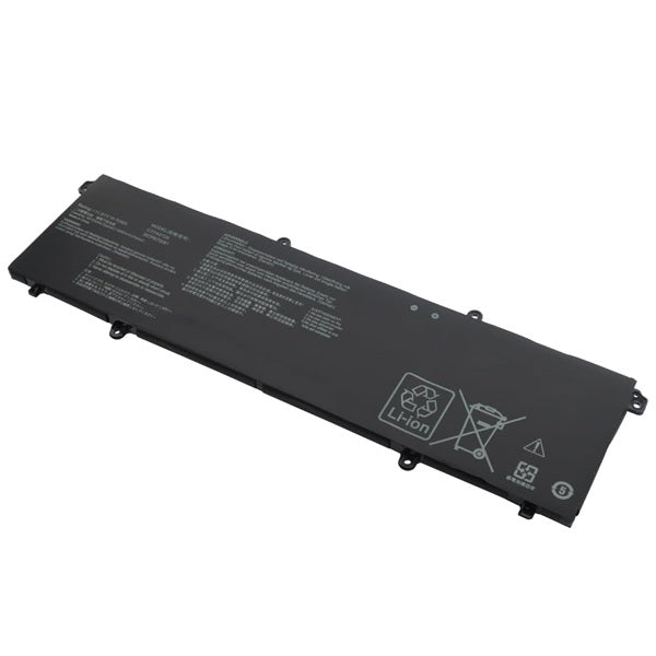 LXASC31N2105_1.jpg