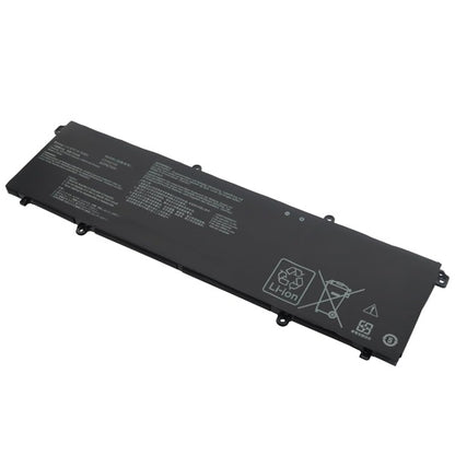 LXASC31N2105_1.jpg
