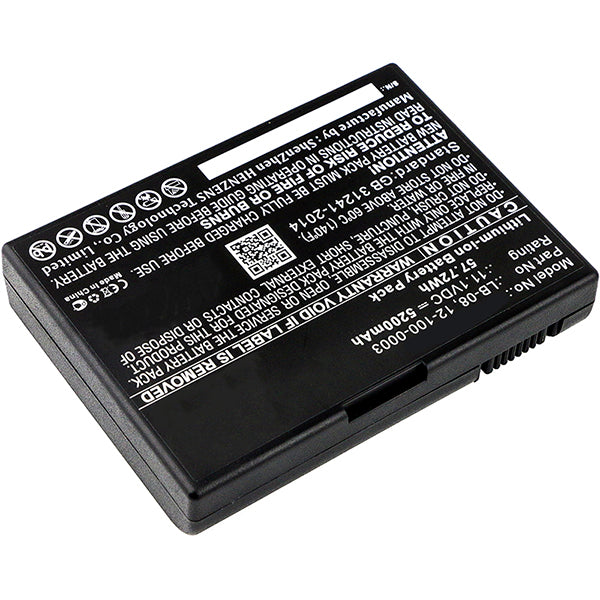 LXCSBLA500MD_1.jpg