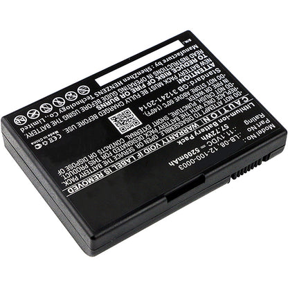 LXCSBLA500MD_1.jpg
