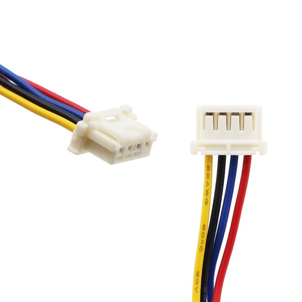 LXCSESP915SL_2.jpg