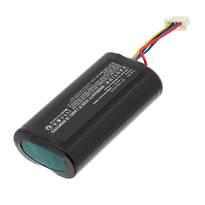 LXCSESP915SL_3.jpg