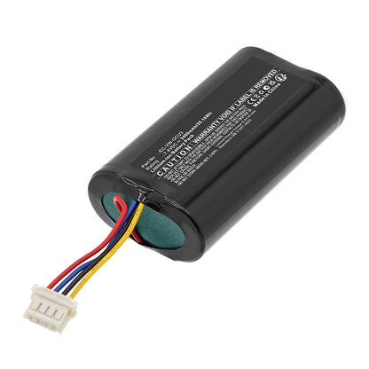 LXCSESP915XL_1.jpg