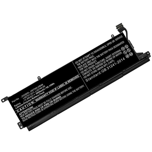 LXCSHPM215NB_1.jpg