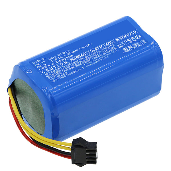 LXCSHRG320VX_1.jpg