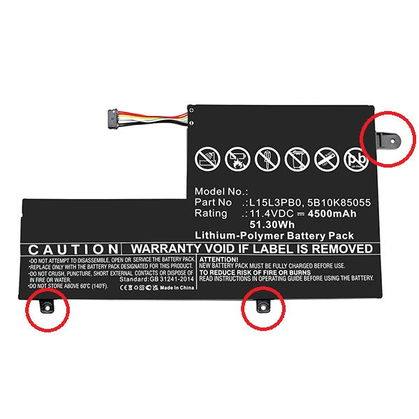 LXCSLVF414NB_2.jpg