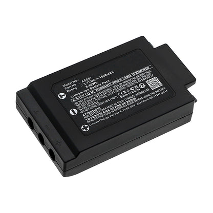 LXCSMBE370BL_1.jpg