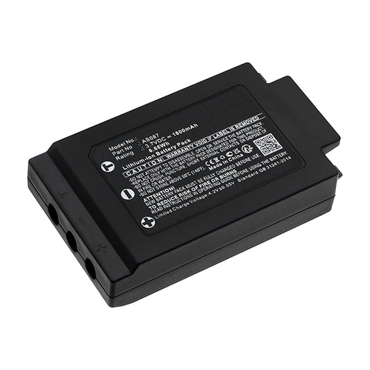 LXCSMBE370BL_1.jpg