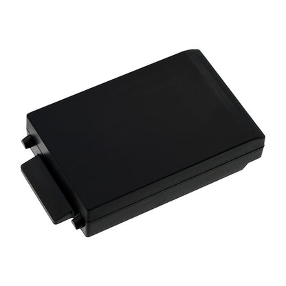 LXCSMBE370BL_2.jpg