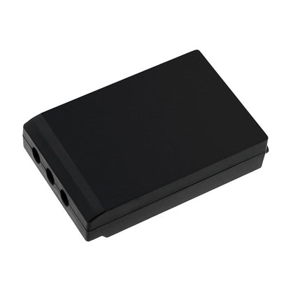LXCSMBE370BL_3.jpg