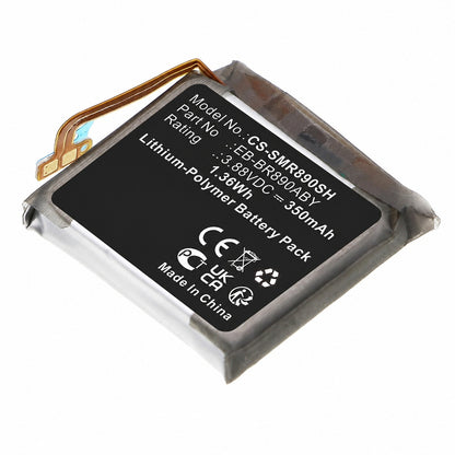 LXCSSMR890SH_1.jpg