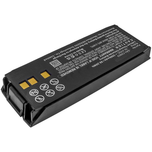 LXCSSRD903MD_1.jpg