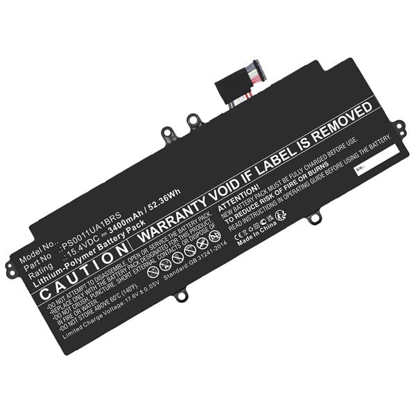 LXCSTOX300NB_1.jpg
