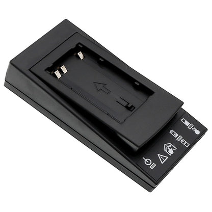 LXDFLPX120DA_2.jpg