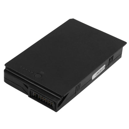 LXI3592A_2.jpg