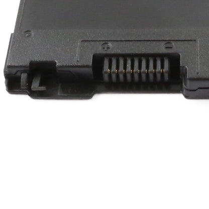 LXP3516A_3.JPG
