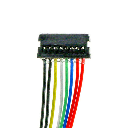 LXP3689A_2.jpg