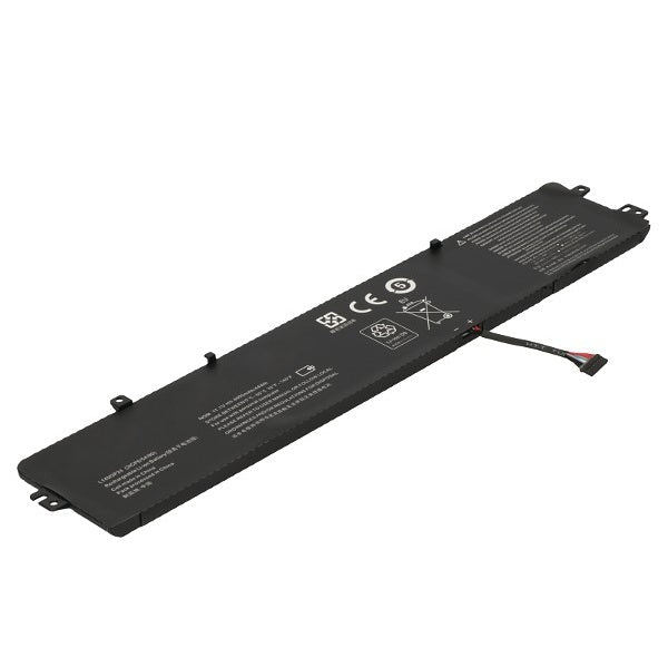 LXP3713A_1.jpg