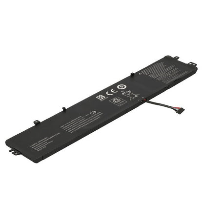 LXP3713A_1.jpg