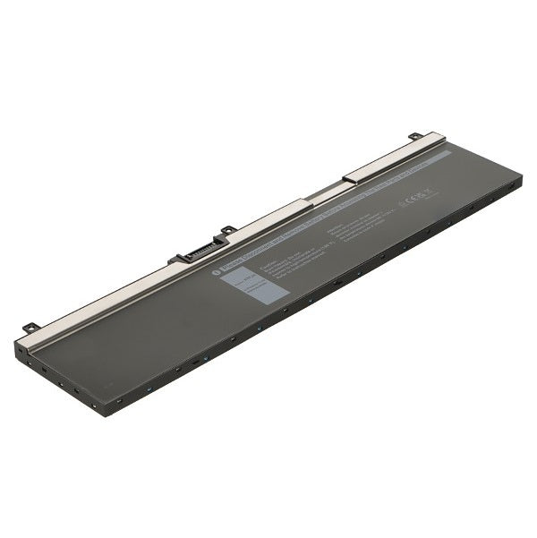 LXP3822A_1.jpg