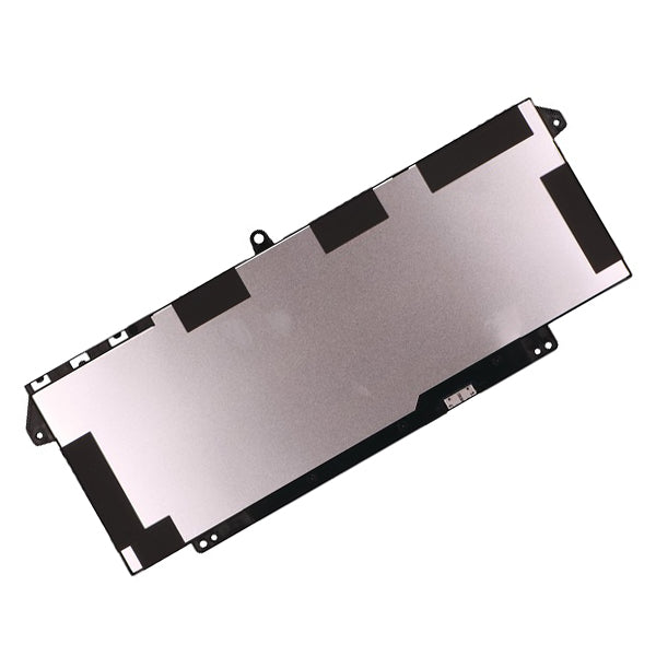 LXP3875A_2.jpg