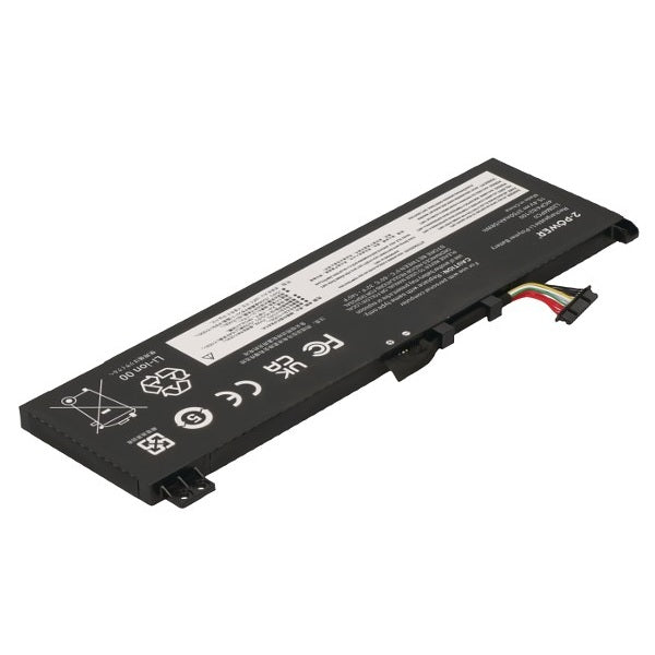 LXP3881A_1.jpg