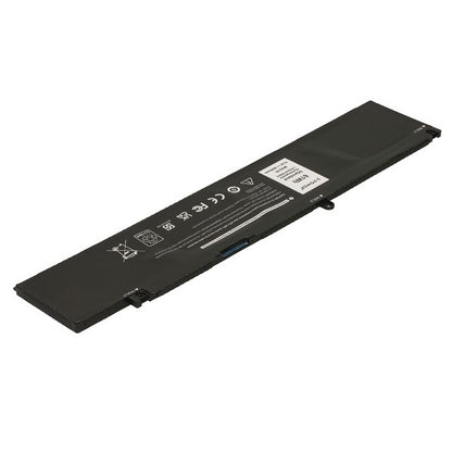 LXP3887A_1.jpg