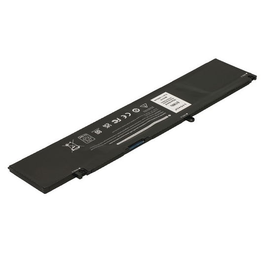 LXP3887A_1.jpg