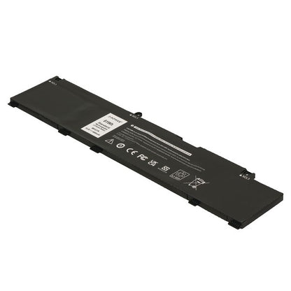 LXP3887A_2.jpg