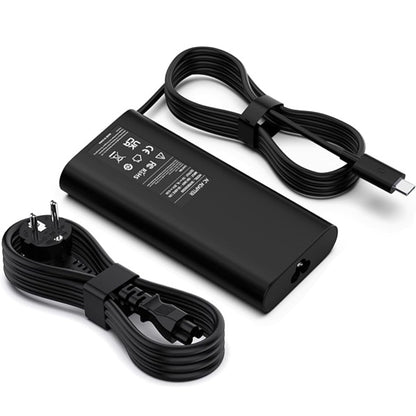 LXPD130W_1.jpg