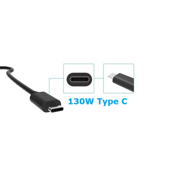 LXPD130W_2.jpg