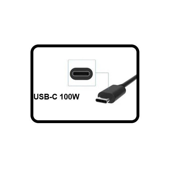 LXUSBCAC0013_2.jpg