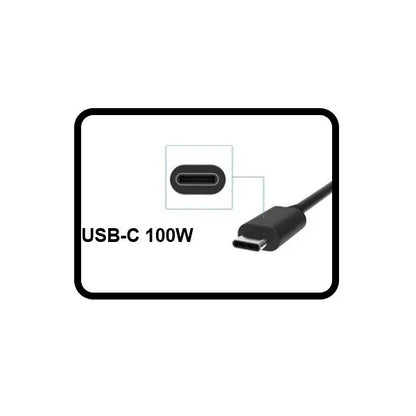 LXUSBCAC0013_2.jpg