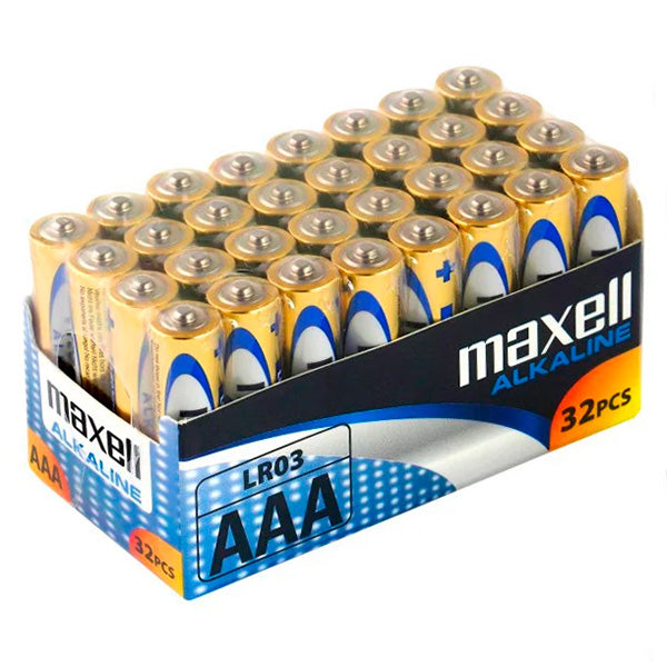 MAXELL-LR03-CX32_1.jpg