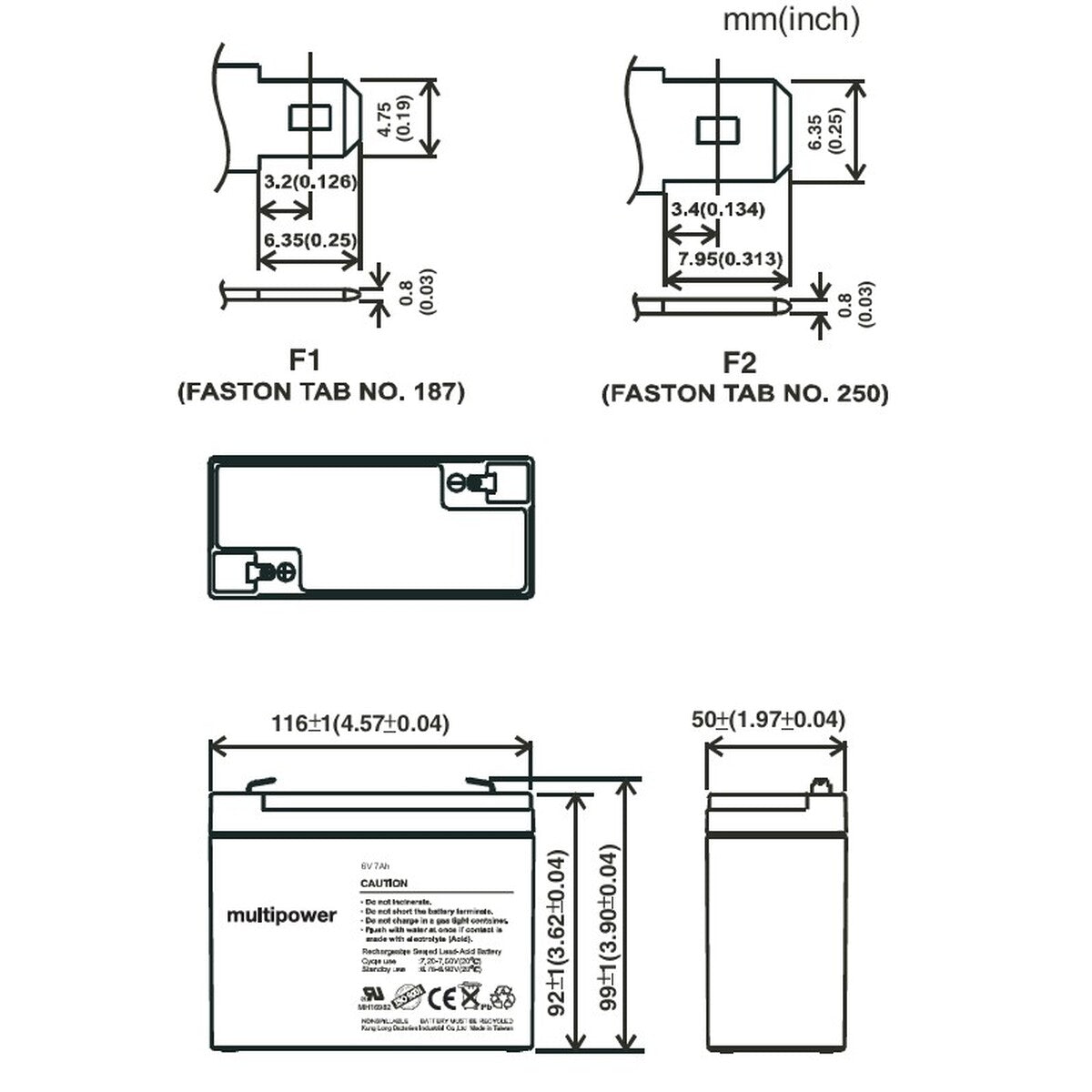 MP7-6S_4.jpg