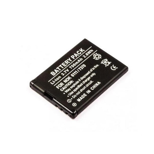 NOKIA-BL-4B-750_1.JPG