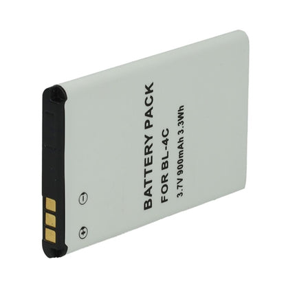 NOKIA-BL-4C-1000_1.JPG