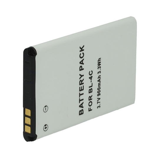 NOKIA-BL-4C-1000_1.JPG
