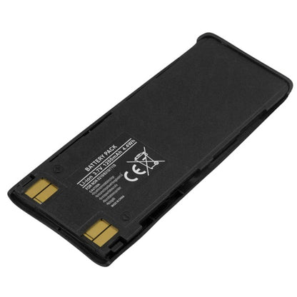 NOKIA-BPS-2_1.JPG