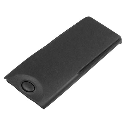 NOKIA-BPS-2_2.jpg