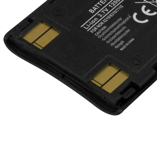 NOKIA-BPS-2_3.jpg