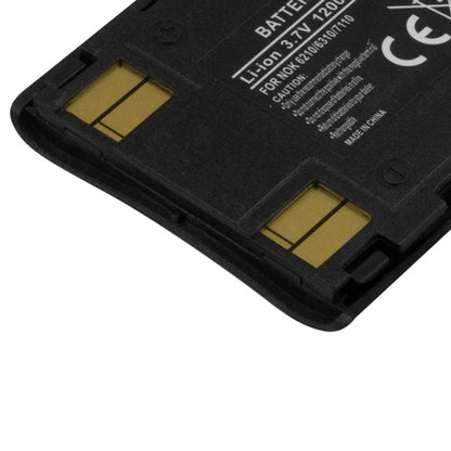 NOKIA-BPS-2_3.jpg