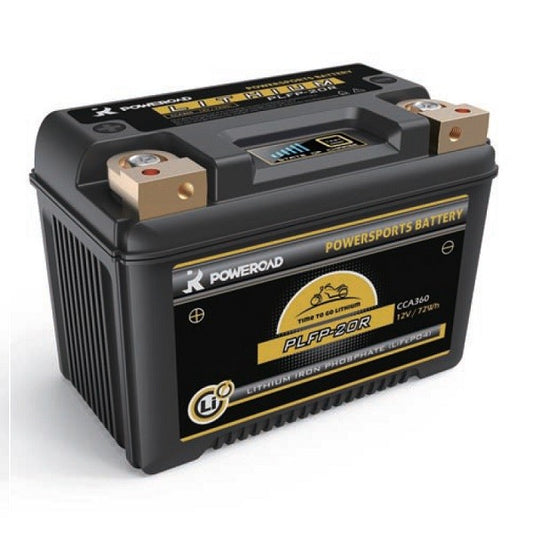 POWEROAD-PLFP20R_1.JPG