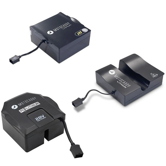 REC-MOTOCADDY_1.jpg