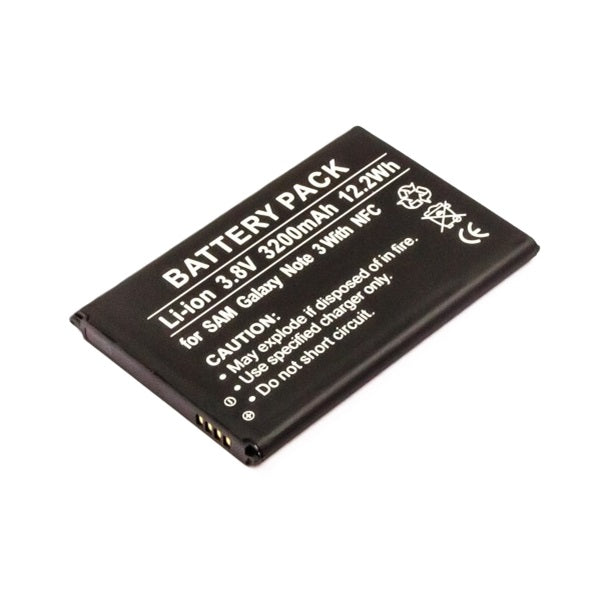 SAMSUNG-B800BE-3200-NFC_1.JPG